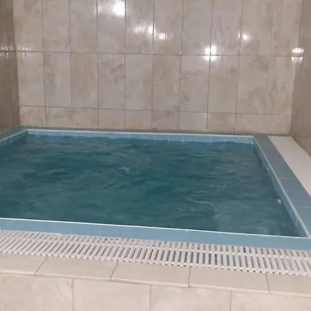 Valens Downtown 伊斯坦布尔