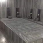 Valens Downtown 2*