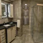 Valens Downtown فندق اسطنبول