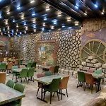 فندق Valens Downtown