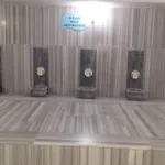 Valens Downtown 2* اسطنبول