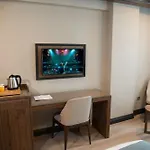 فندق Valens Downtown اسطنبول