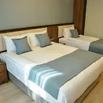 Valens Downtown Hotel 2*