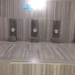 Hotel Valens Downtown