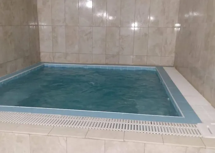 Valens Downtown Estambul