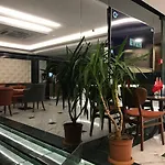 Valens Downtown Hotel 2*