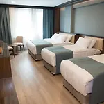 Hotel Valens Downtown Istanbul
