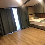 Valens Downtown Hotel Istanbul