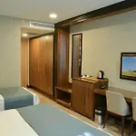Valens Downtown 2* Istanbul