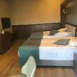 Valens Downtown 2*