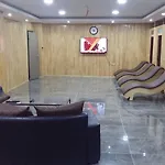 Valens Downtown Hotel 2*