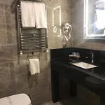 Hotel Valens Downtown Istanbul