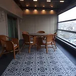 Valens Downtown Hotel Istanbul