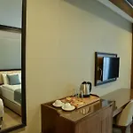 Valens Downtown Hotel Istanbul