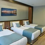 Hotel Valens Downtown