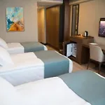 Hotel Valens Downtown Istanbul