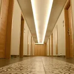 Valens Downtown Hotel Istanbul