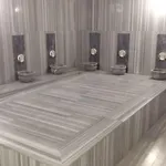 Valens Downtown Hotel