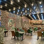 Hotel Valens Downtown Istanbul