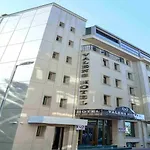 Valens Downtown